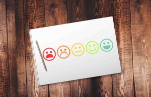 How to Build an Amazing Customer Experience in 2020 How To Build an Amazing Customer Experience in 2020