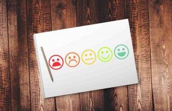 How to Build an Amazing Customer Experience in 2020 How To Build an Amazing Customer Experience in 2020