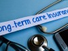 Know About Long Term Care Insurance Know About Long Term Care Insurance