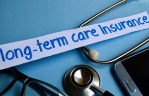 Know About Long Term Care Insurance Know About Long Term Care Insurance