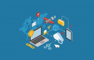 6 Ways to Network Online Like a Pro 6 Best Ways to Network Online Like a Pro