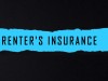 All You Need to Know About a Renter’s Insurance Policy All You Need To Know About Renters Insurance Policy