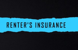 All You Need to Know About a Renter’s Insurance Policy All You Need To Know About Renters Insurance Policy