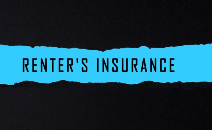All You Need To Know About Renters Insurance Policy