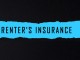 All You Need to Know About a Renter’s Insurance Policy All You Need To Know About Renters Insurance Policy