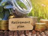 5 Steps for Perfect Retirement Planning 5 Steps Guide For Perfect Retirement Planning