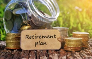 5 Steps for Perfect Retirement Planning 5 Steps Guide For Perfect Retirement Planning