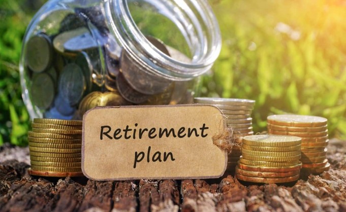 5 Steps Guide For Perfect Retirement Planning