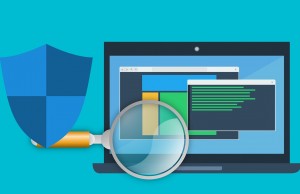 Top 5 Best Antivirus Protections in 2020 Top 5 Best Antivirus Protections In 2020