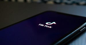 Are TikTok Ads Good for Your Business? Know Whether TikTok Ads Good For Your Business