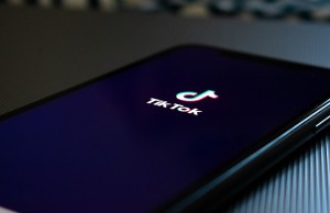 Are TikTok Ads Good for Your Business? Know Whether TikTok Ads Good For Your Business