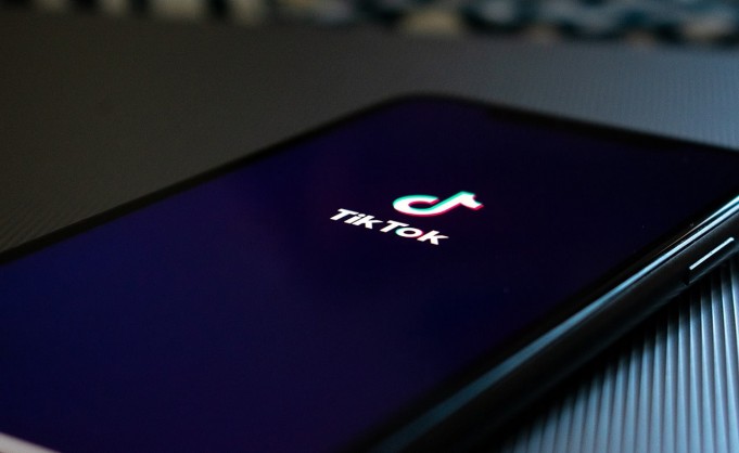 Know Whether TikTok Ads Good For Your Business