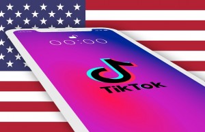 5 Steps to Create and Advertise on TikTok 5 Best Steps To Create And Advertise On TikTok