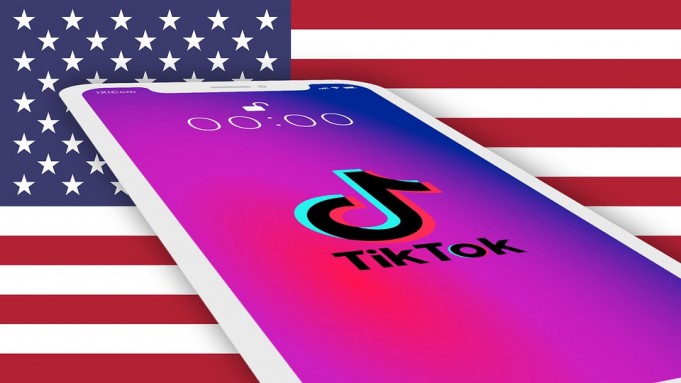 5 Best Steps To Create And Advertise On TikTok