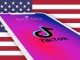 5 Steps to Create and Advertise on TikTok 5 Best Steps To Create And Advertise On TikTok